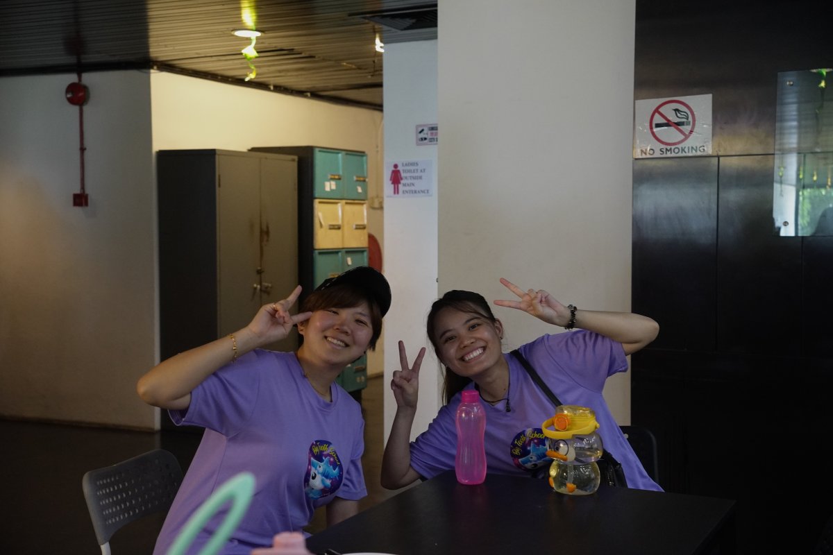 TEAM BUILDING 2024 - BOWLING DAY