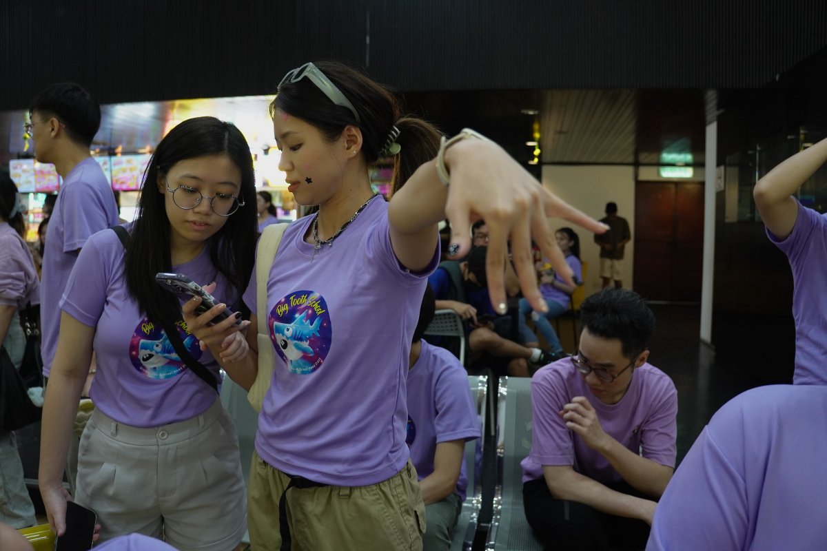 TEAM BUILDING 2024 - BOWLING DAY