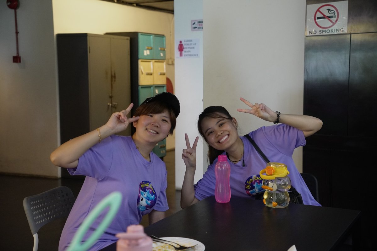 TEAM BUILDING 2024 - BOWLING DAY