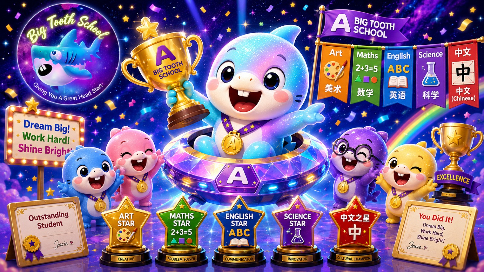 Diamond Membership (Renew)