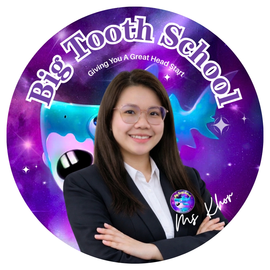 Ms Khor